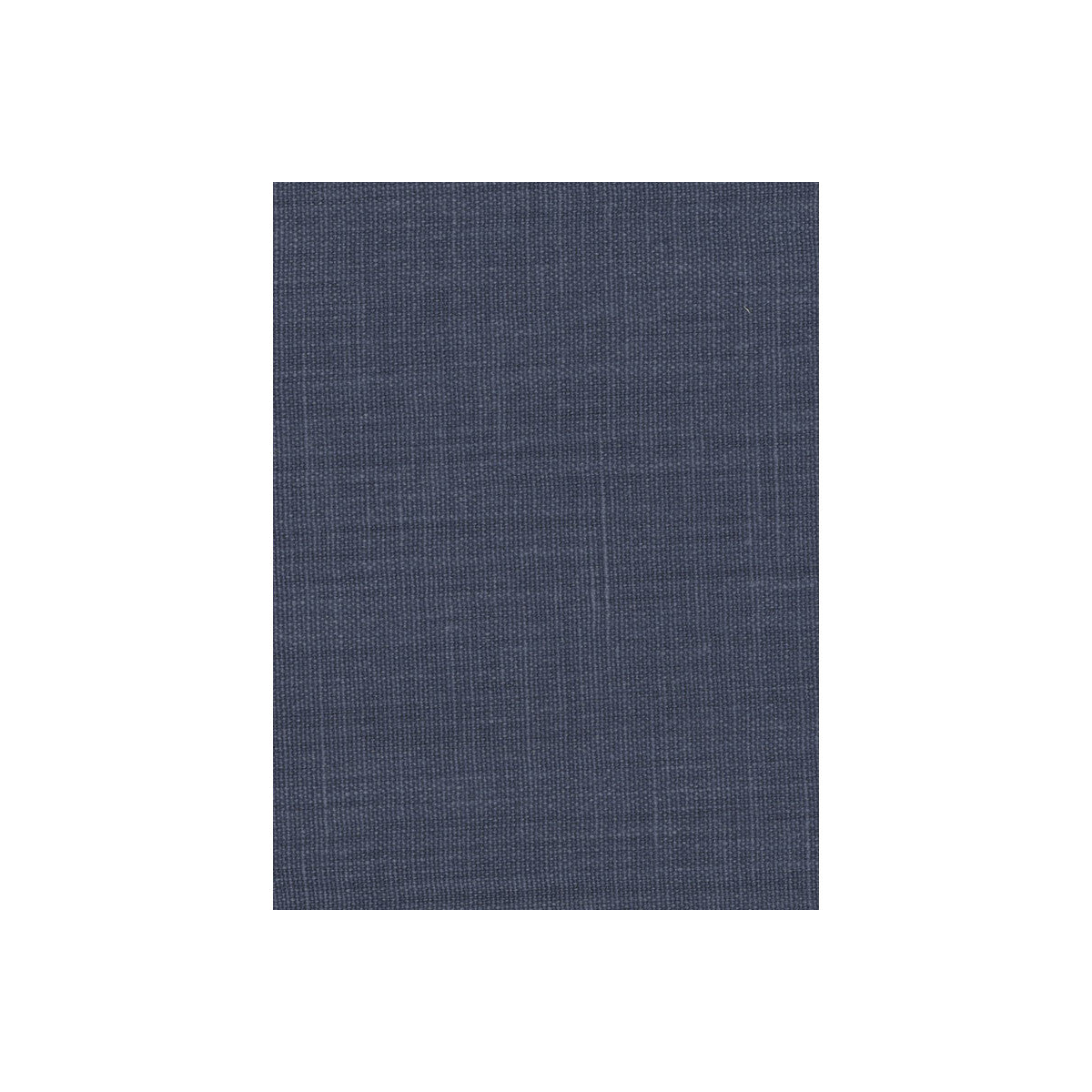 Onslow-Denim