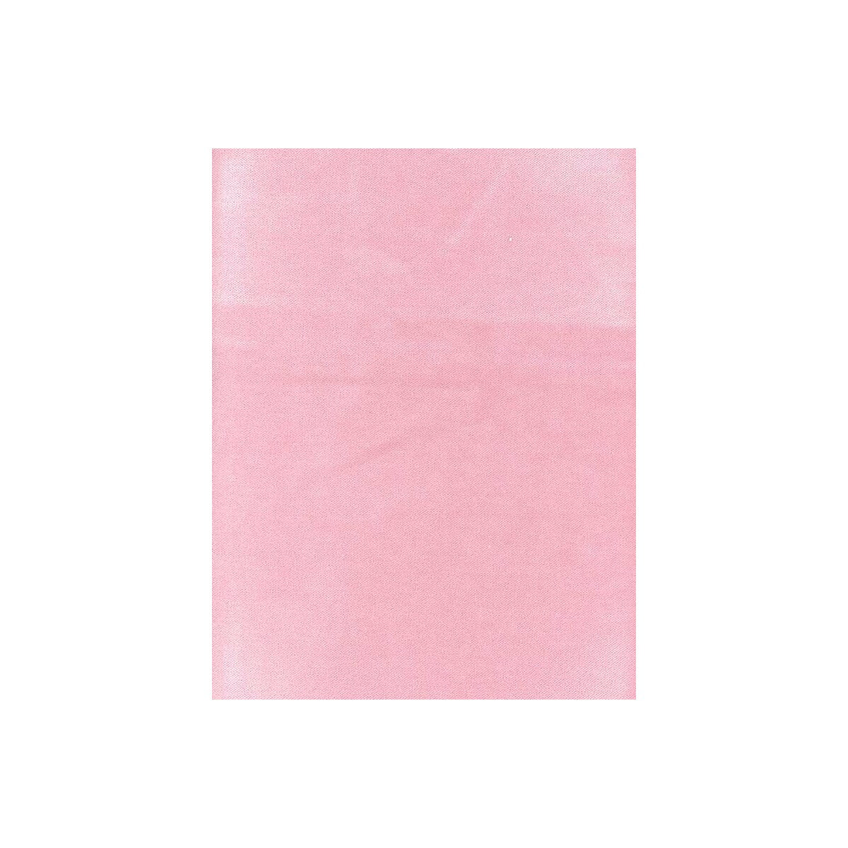 Pelham-Rose