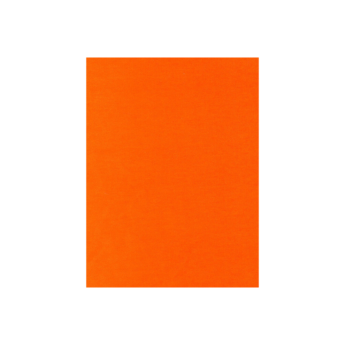 Pelham-Clementine