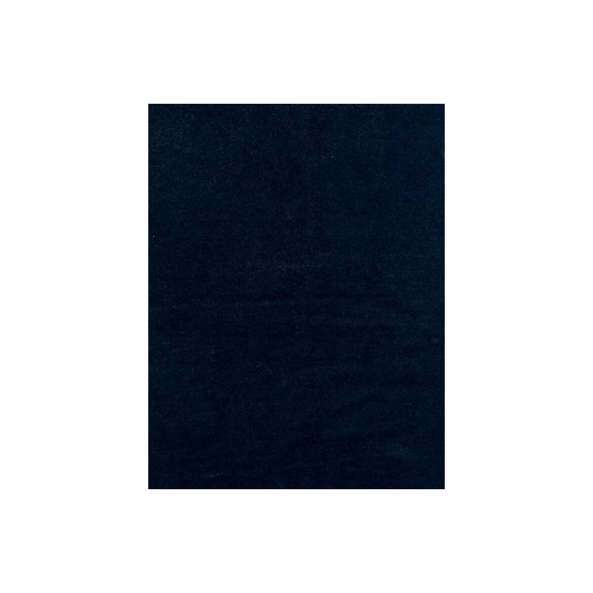 Pelham-Denim