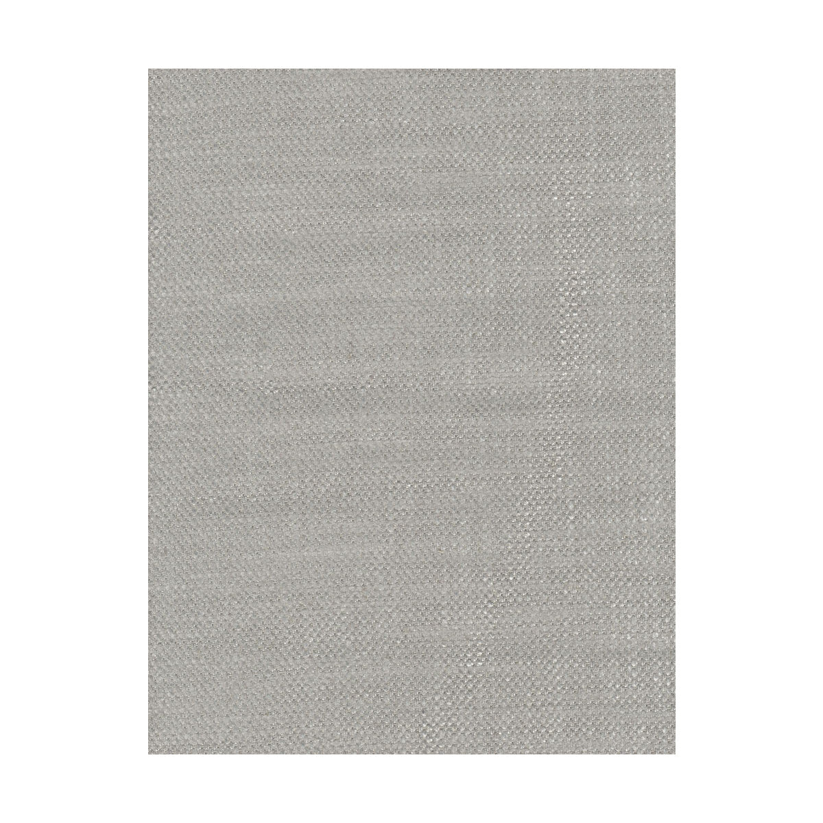 Salisbury-Linen
