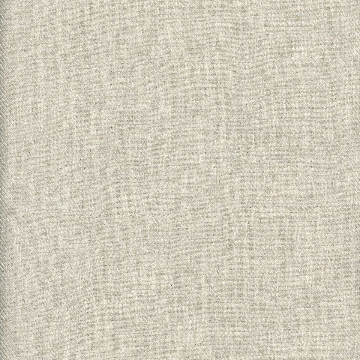 Hedgerow Plain-16