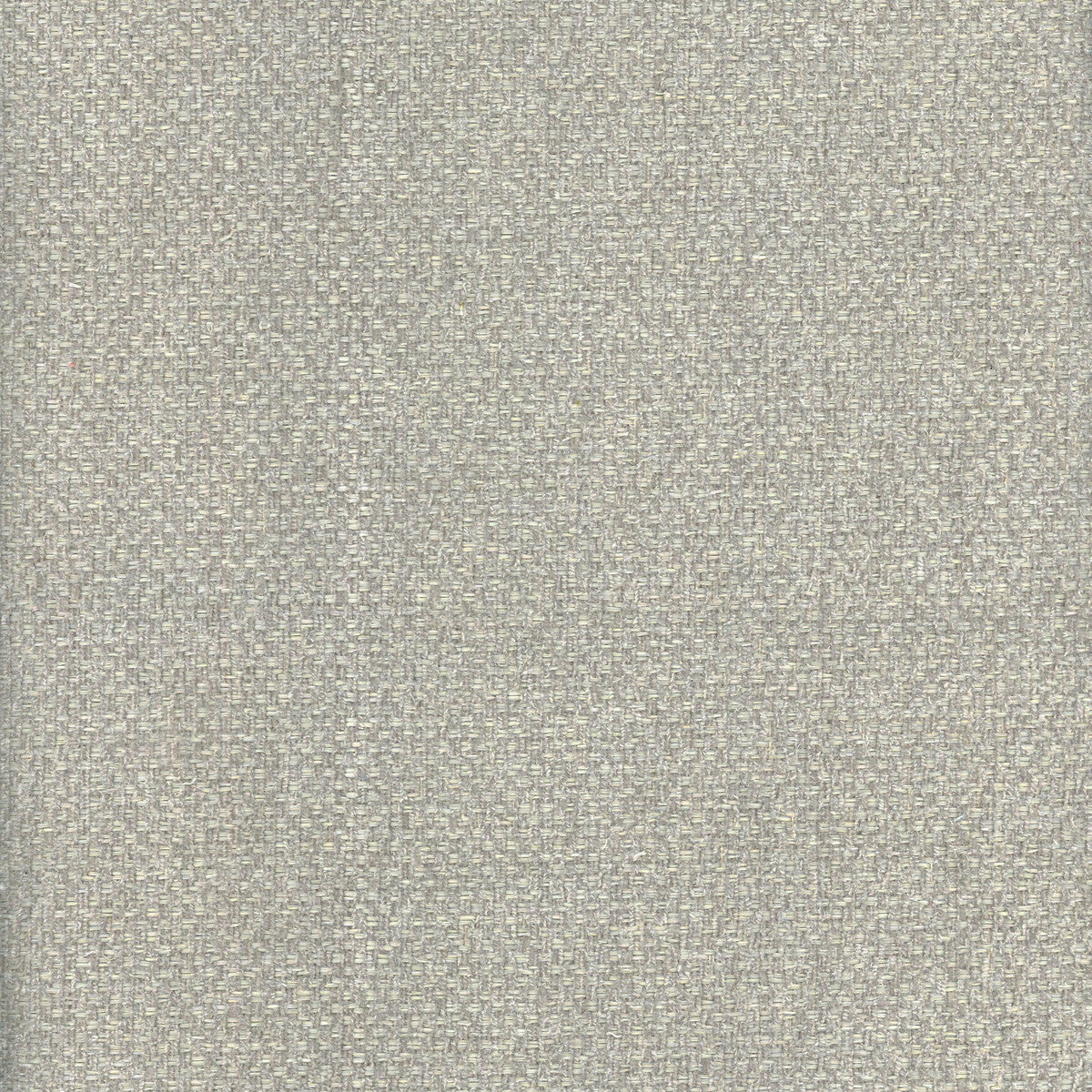 Yosemite-Pebble