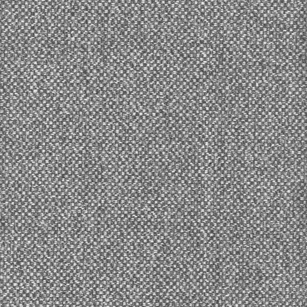 Yosemite-Granite