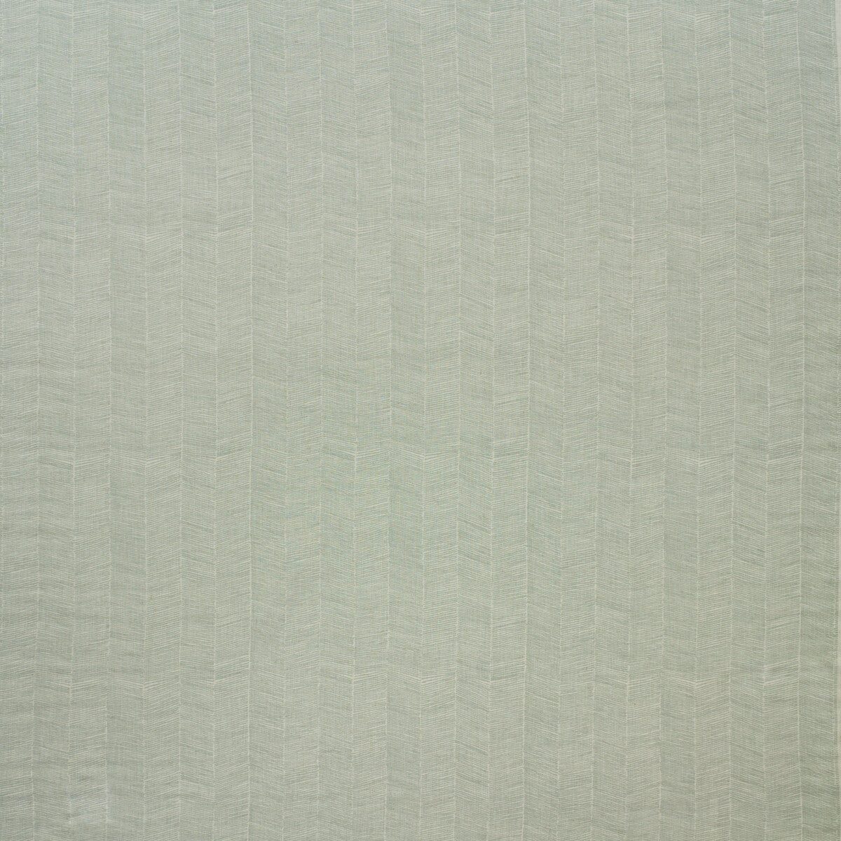 Fasano-Celadon
