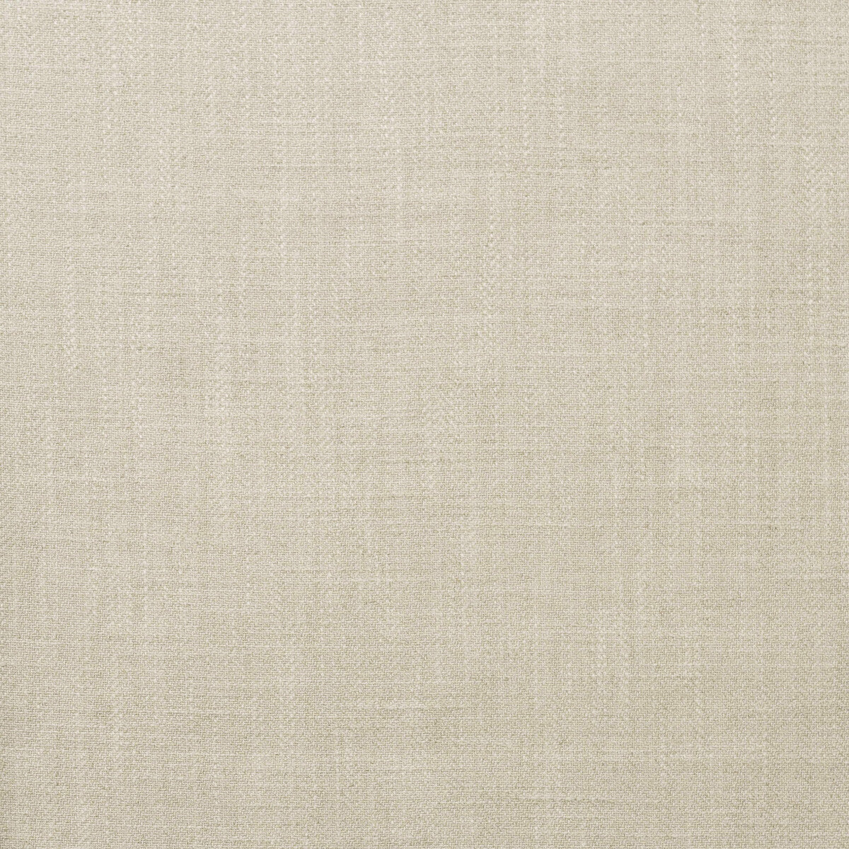 Caucasus-Linen