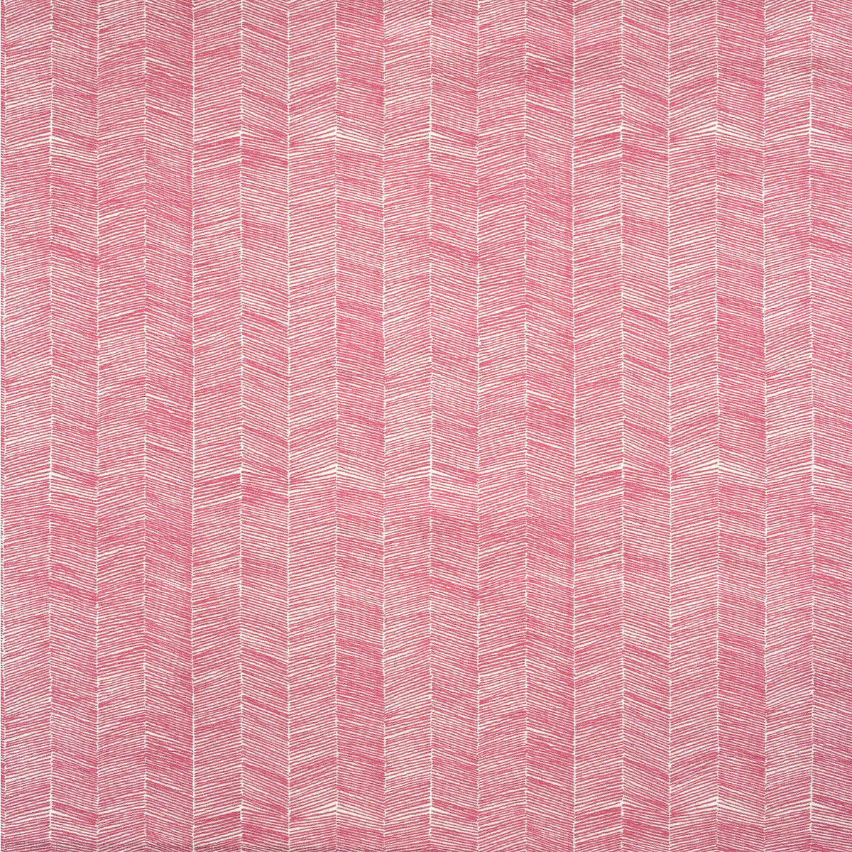 Delta Outdoor-Tropic