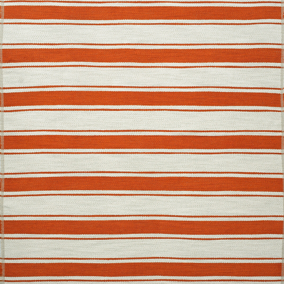 Mountain Stripe-Fire