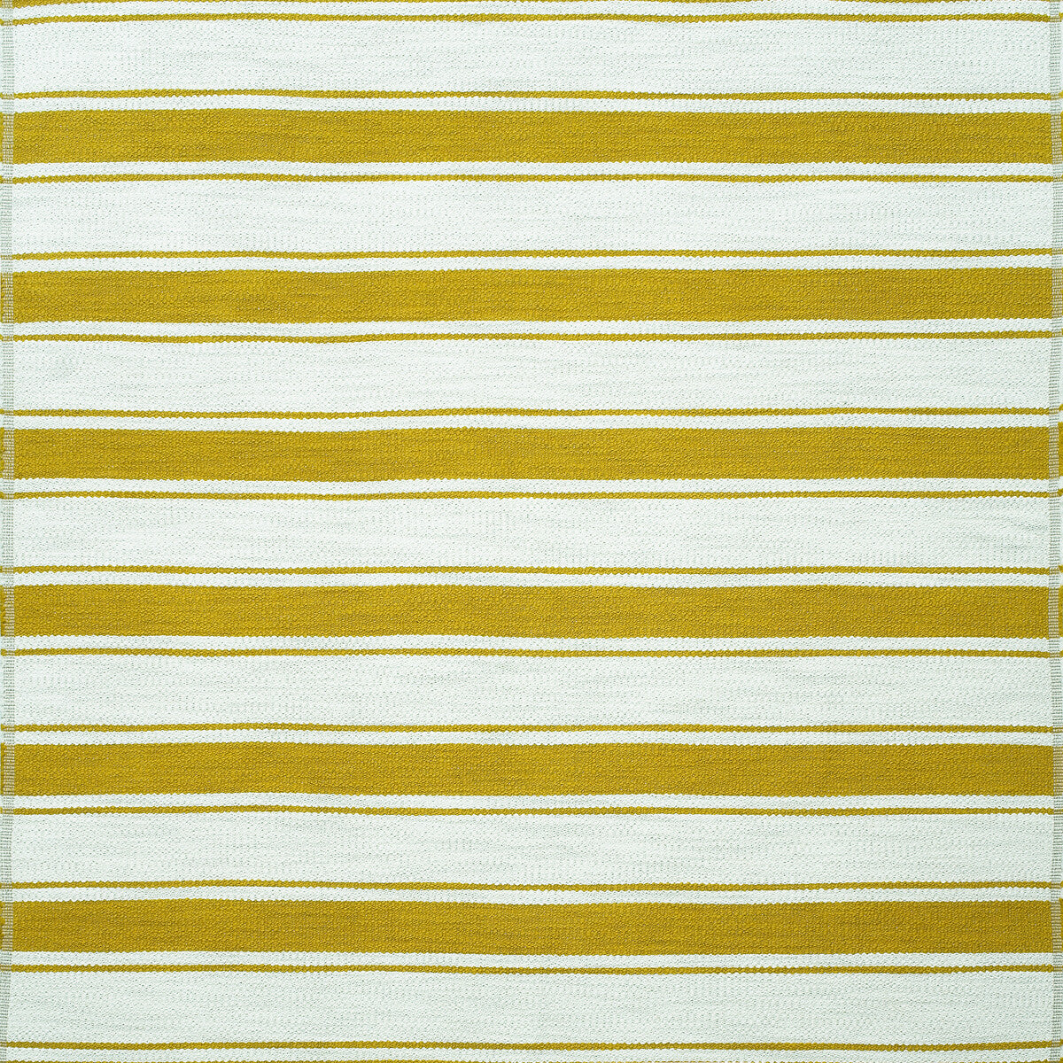 Mountain Stripe-Eagle