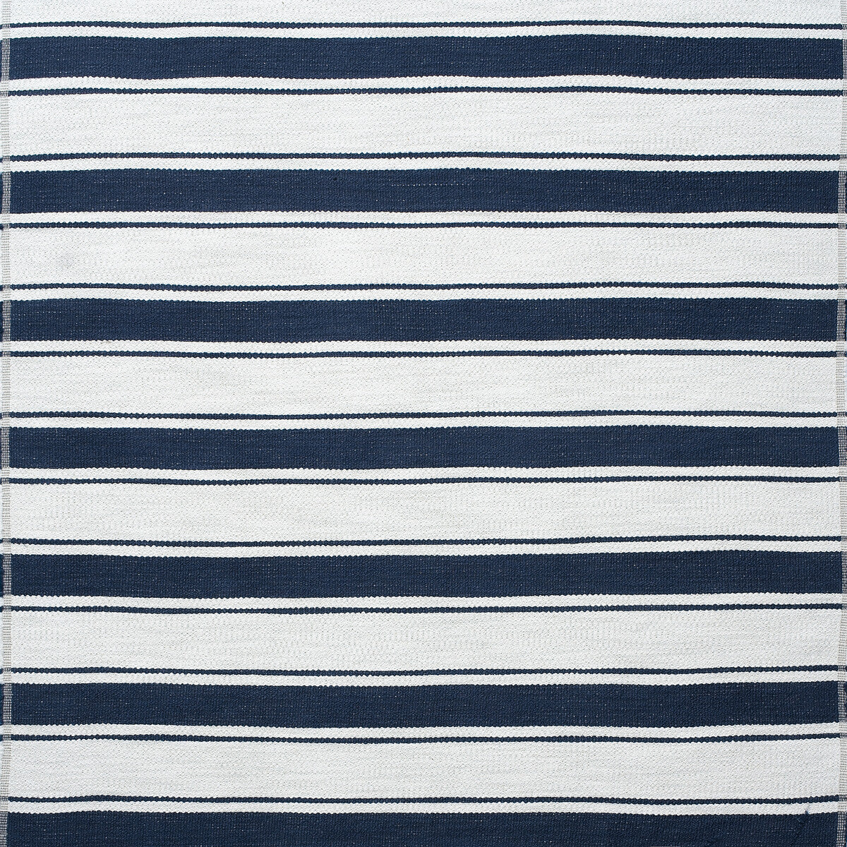 Mountain Stripe-Navy