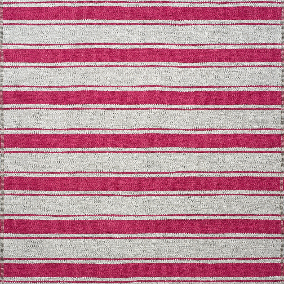 Mountain Stripe-Alpine