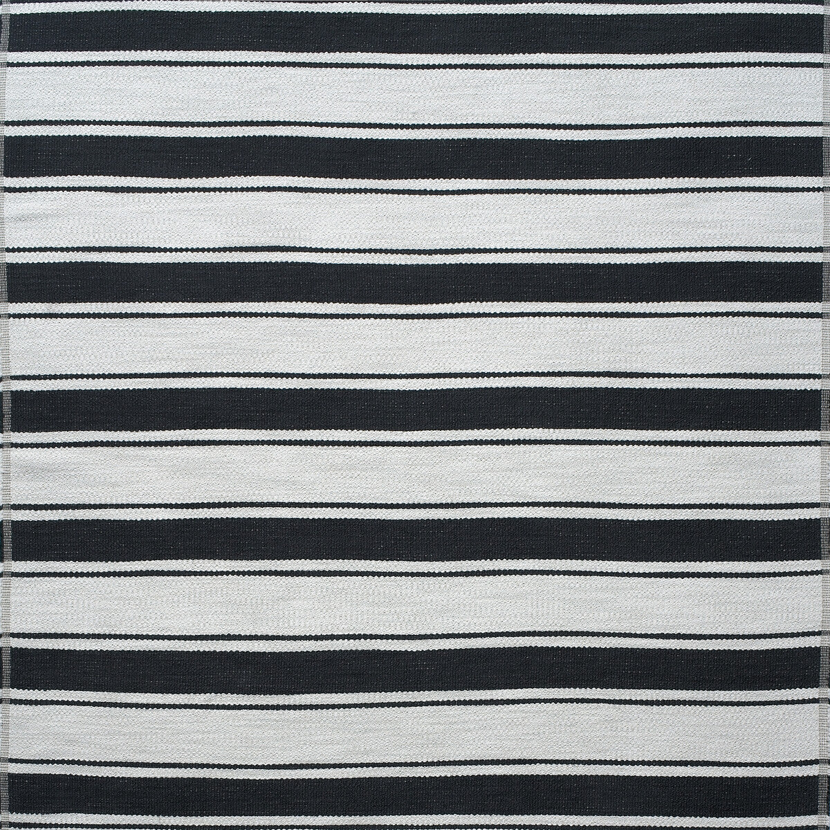 Mountain Stripe-Condor