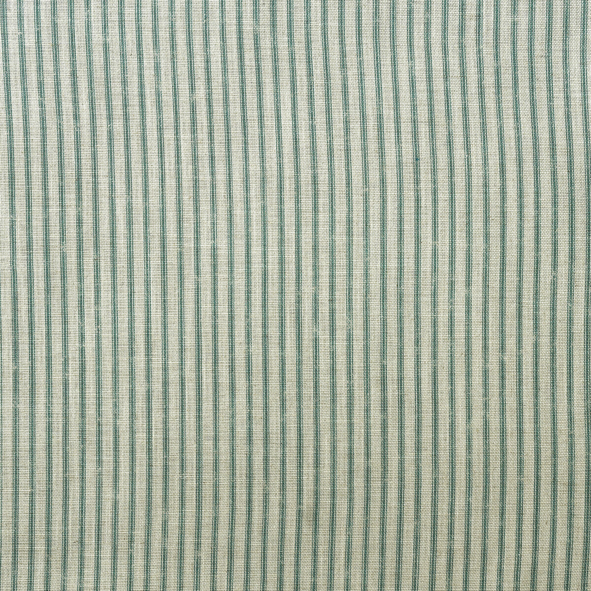 Picket-Turquoise