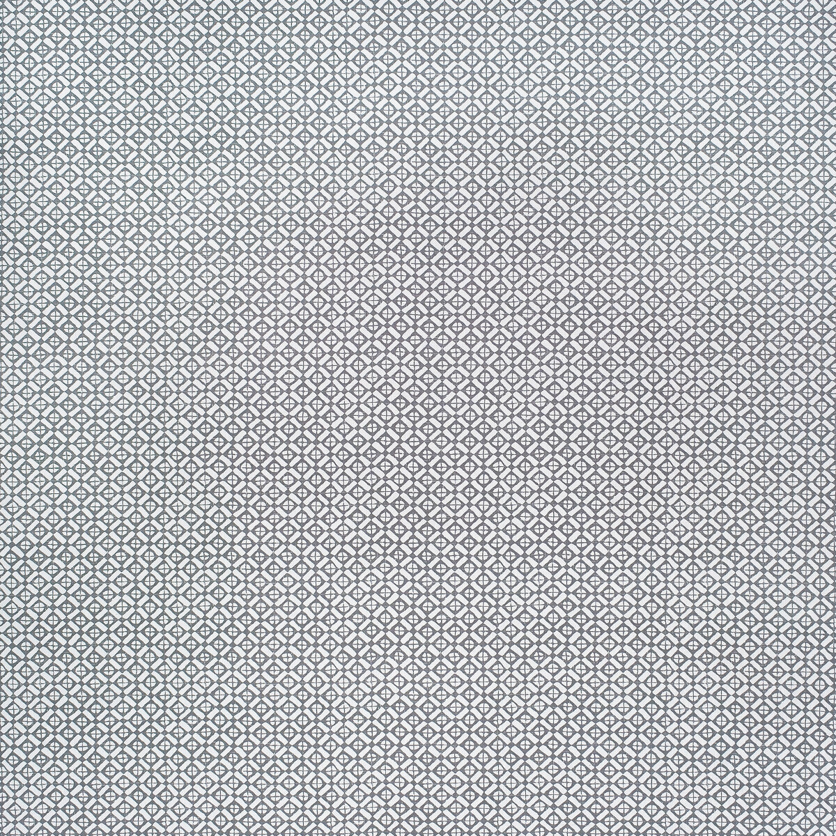 Audley Outdoor-Storm