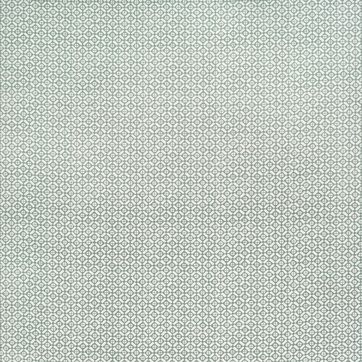 Audley Outdoor-Celadon