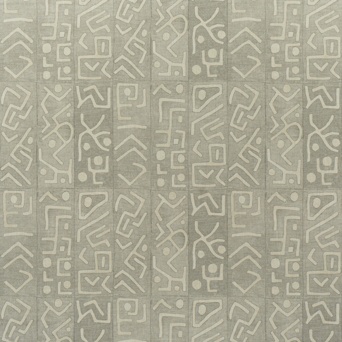 Trojan Outdoor-Smoke