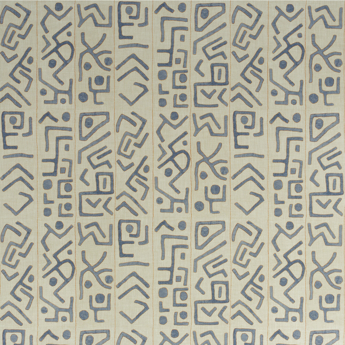 Trojan Outdoor-Denim