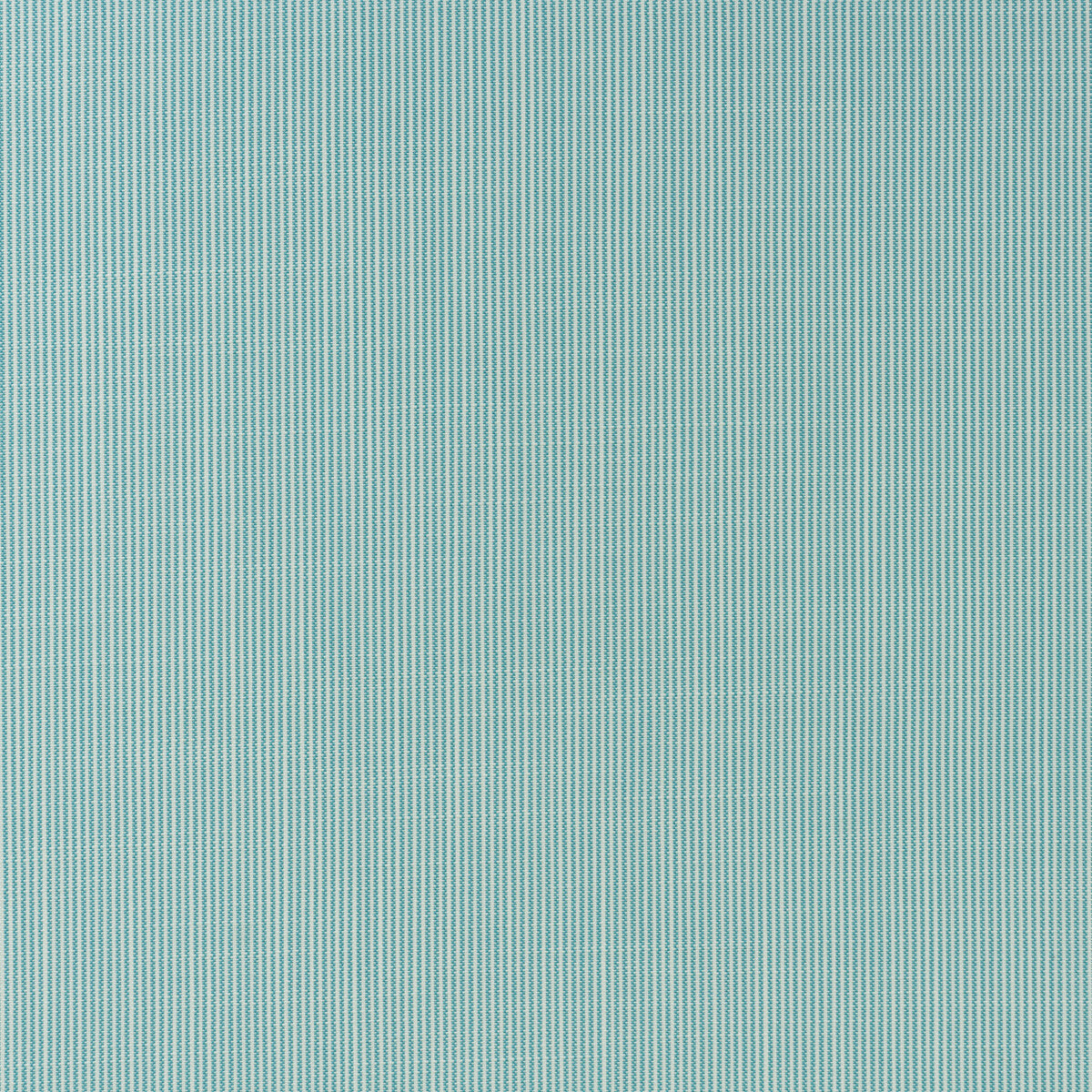 Espadrille-Turquoise