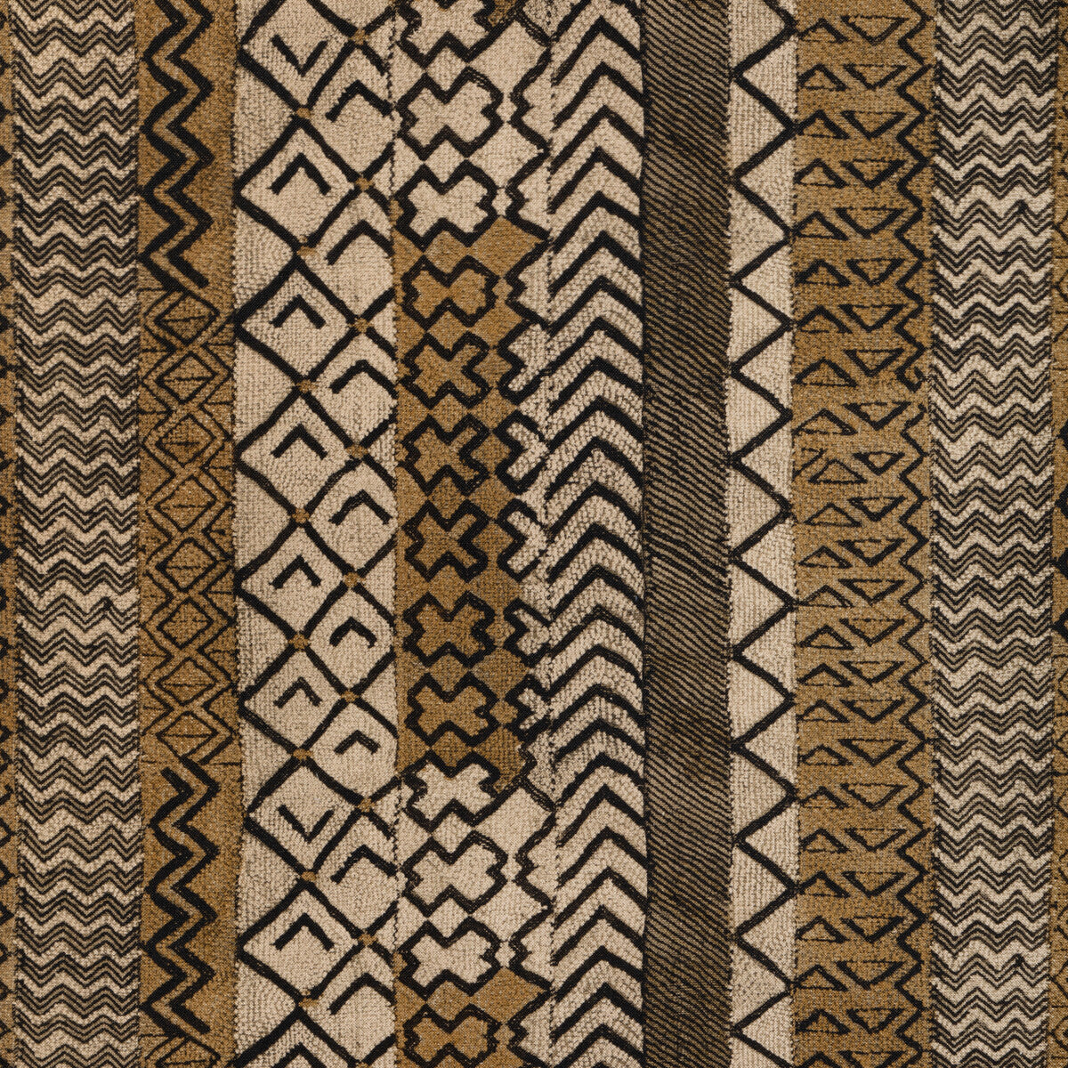 Kravet Design-Amari-86