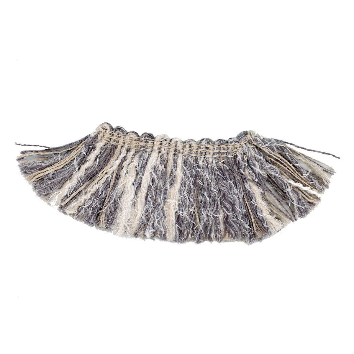 Mattinata-Grey/White