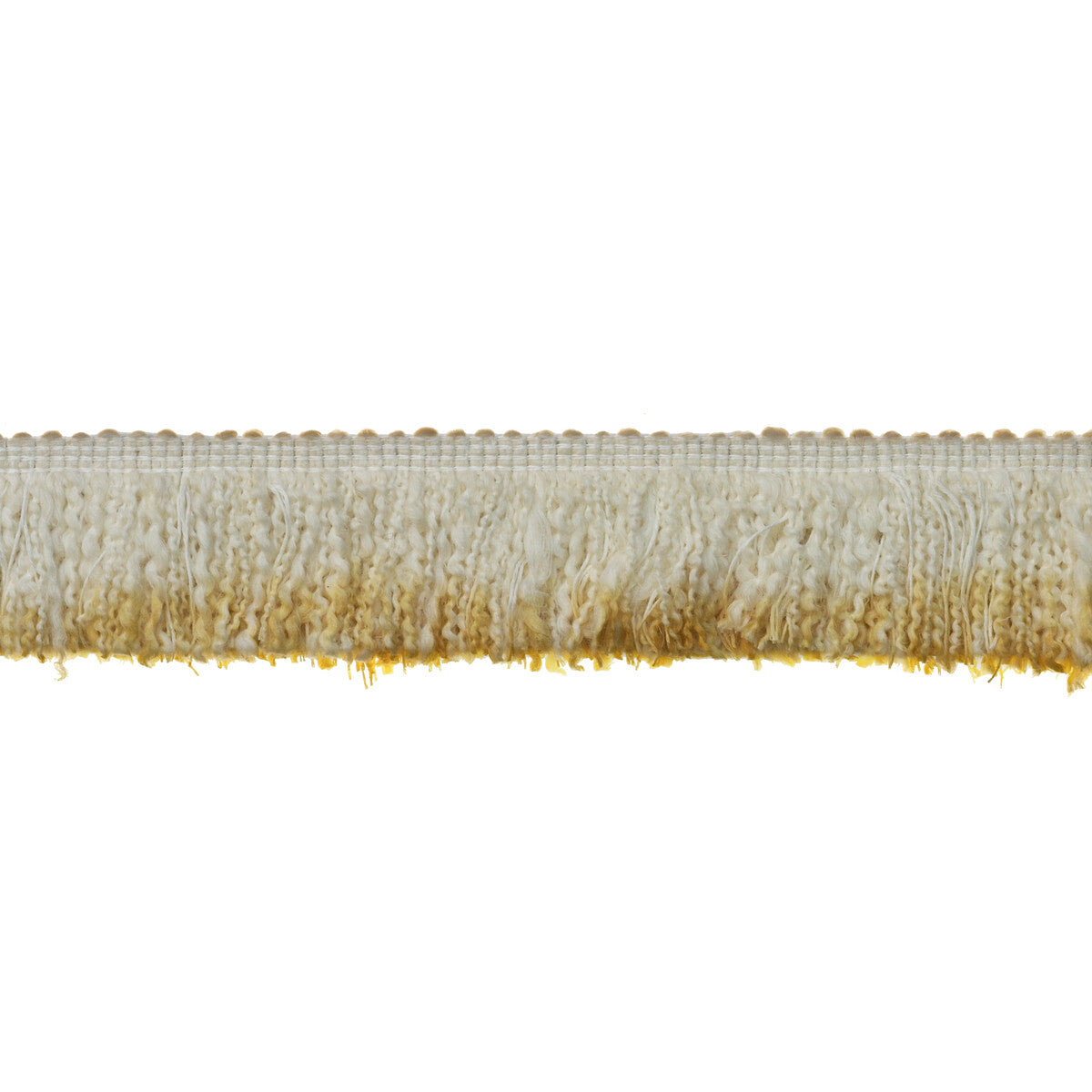 Island Trim-Pineapple