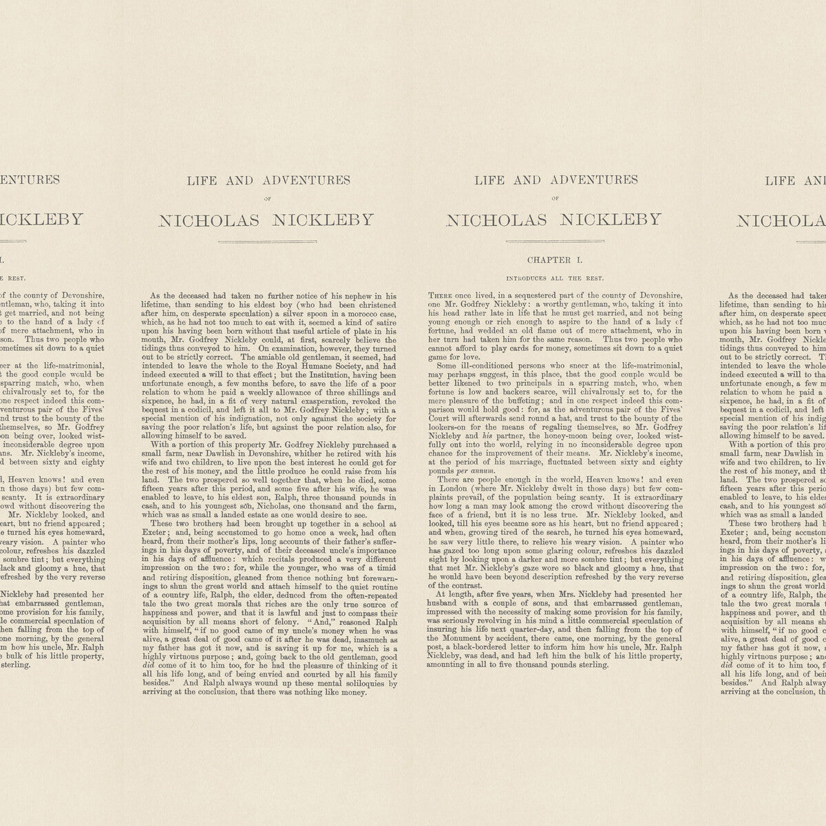 Nicholas Nickleby-16