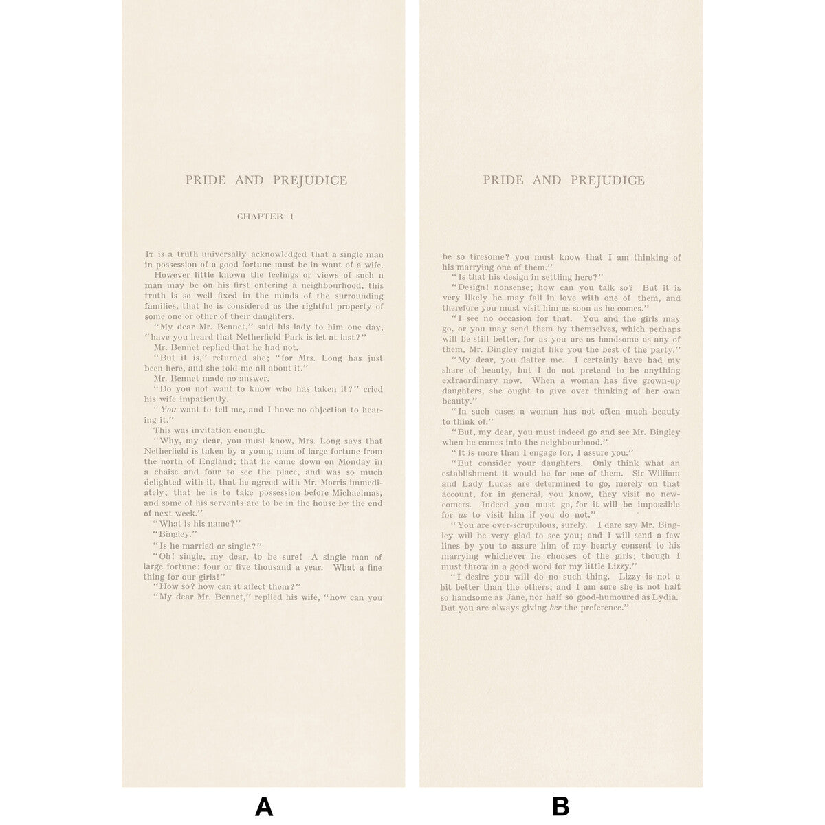 Pride & Prejudice-16