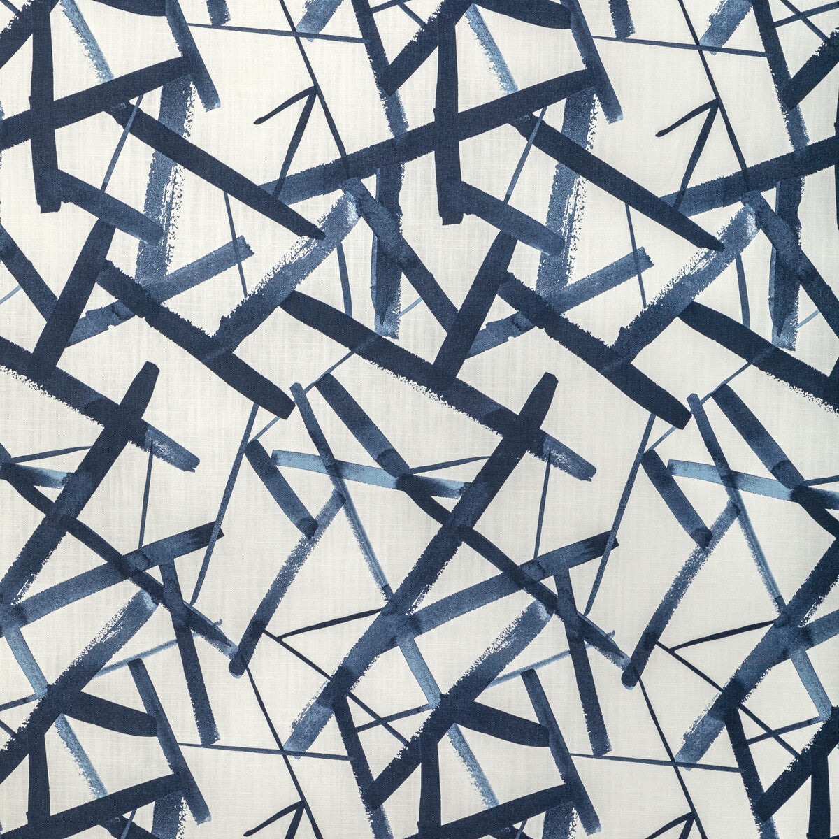 Kravet Basics-Angular-5