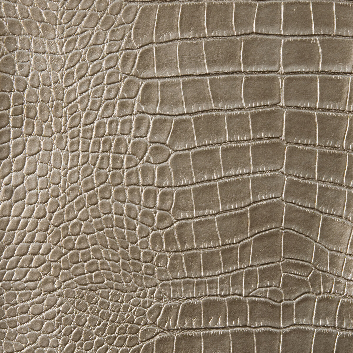 Kravet Design-Ankora-414