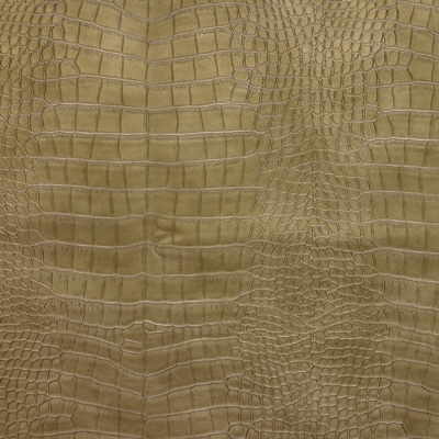 Kravet Design-Ankora-4