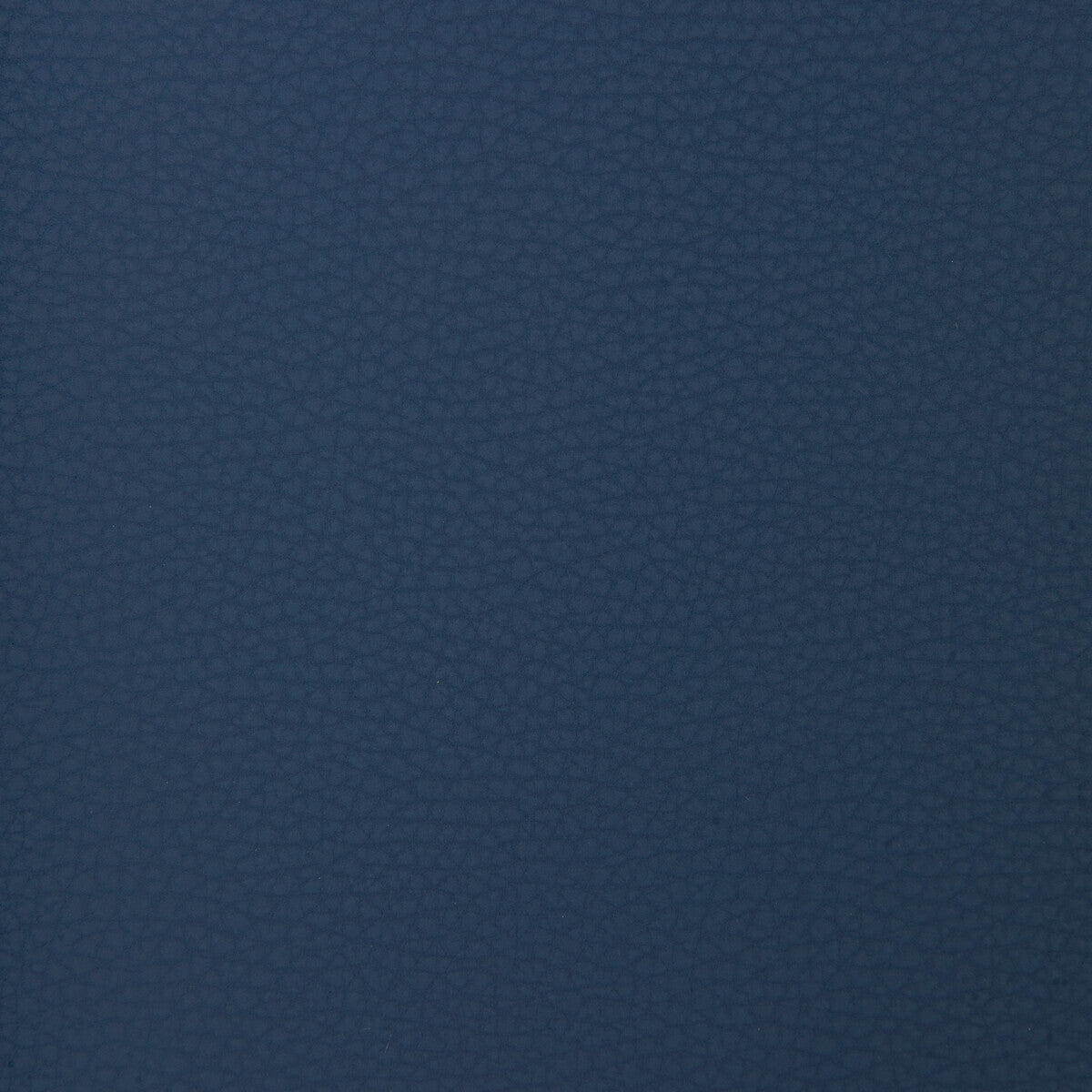 Kravet Design-Areni-50