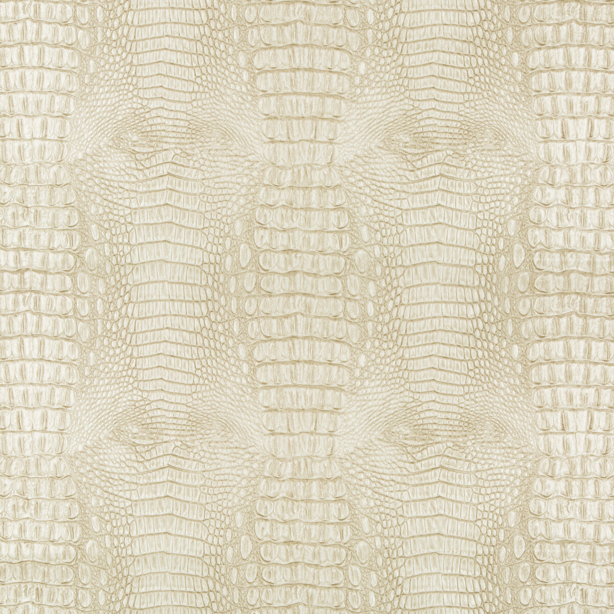 Kravet Design-Arrogate-116