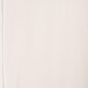 Kravet Design-Aurora-6