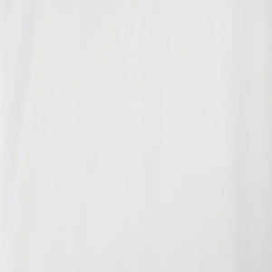 Kravet Design-Aurora-7