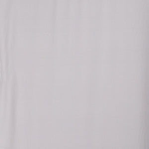 Kravet Design-Aurora-9