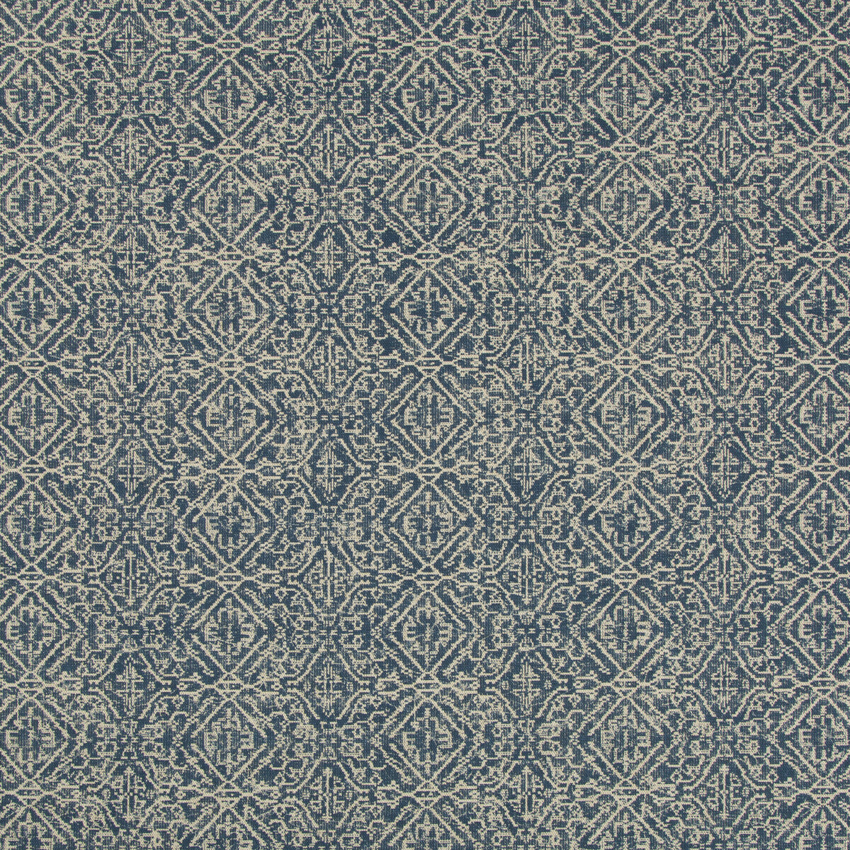 Kravet Basics-Ayano-50