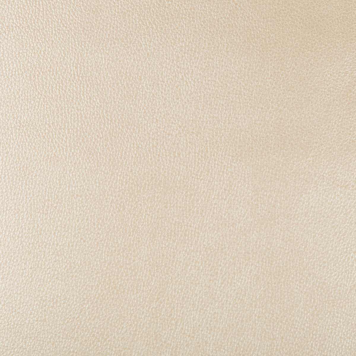 Kravet Design-Azeri-116