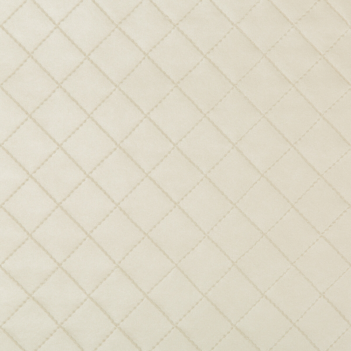 Kravet Design-Barbaro-111