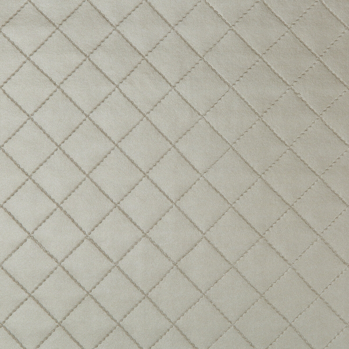 Kravet Design-Barbaro-16