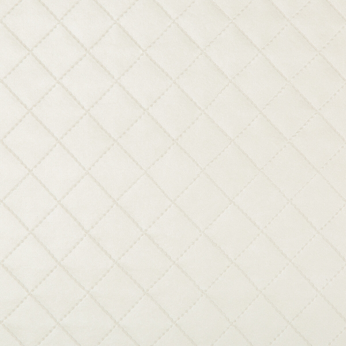 Kravet Design-Barbaro-1