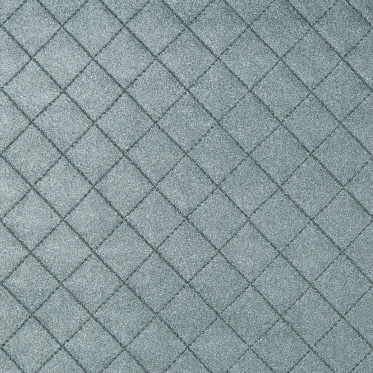 Kravet Design-Barbaro-35