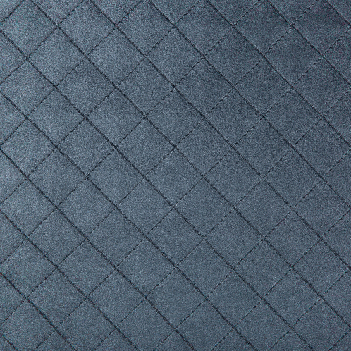 Kravet Design-Barbaro-50