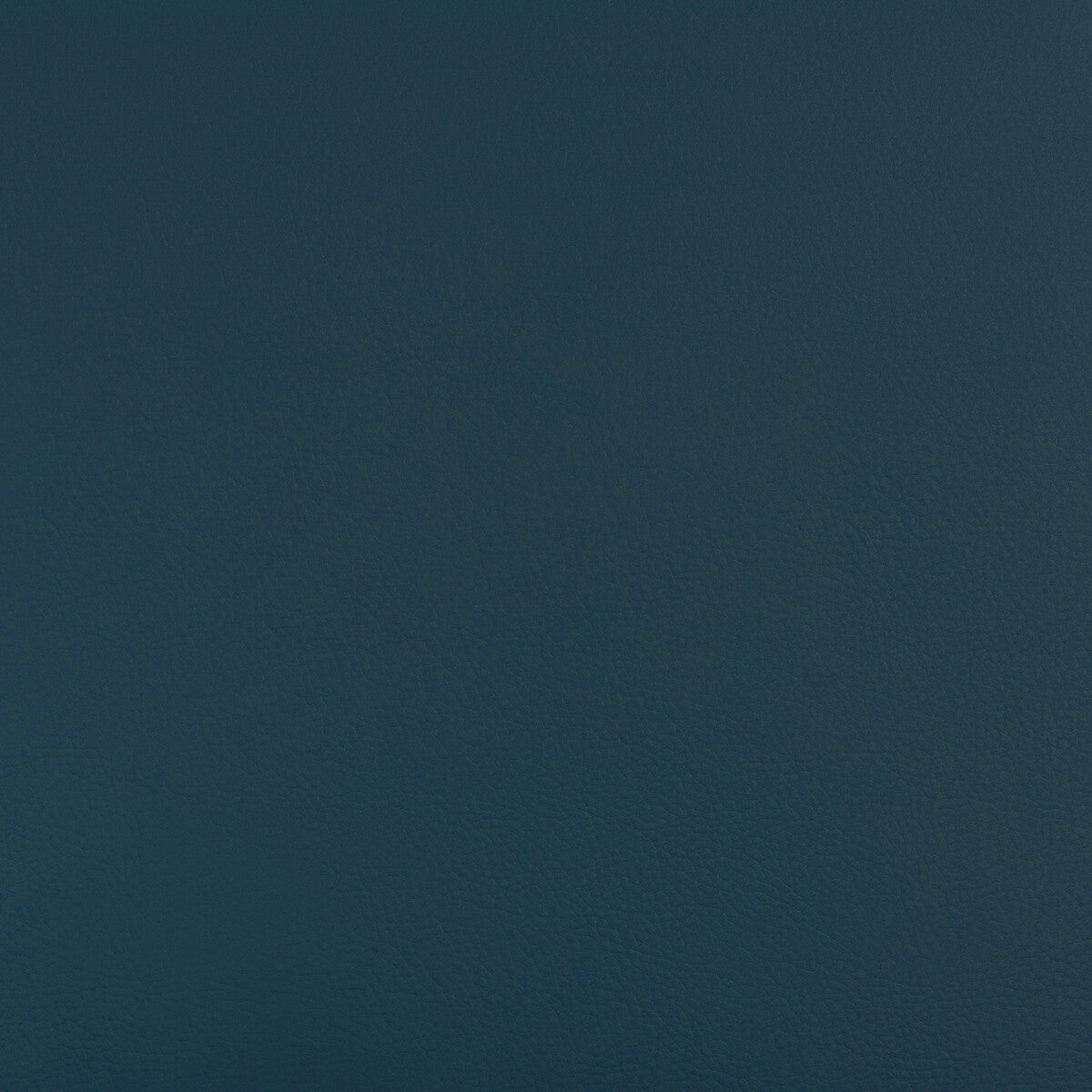 Kravet Design-Beech-3535