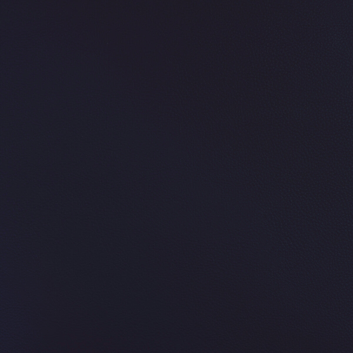 Kravet Design-Beech-50