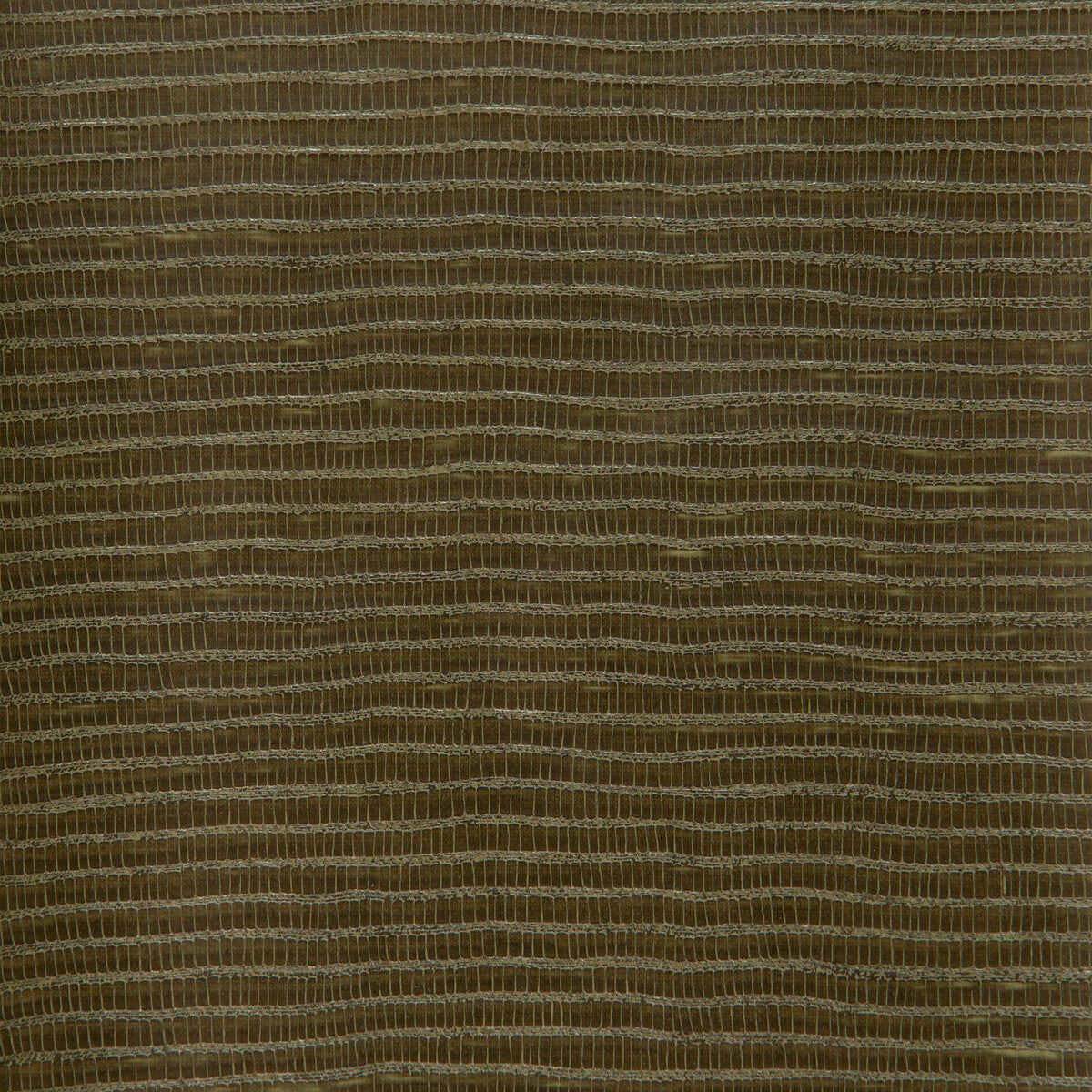 Kravet Design-Bellatrix-3