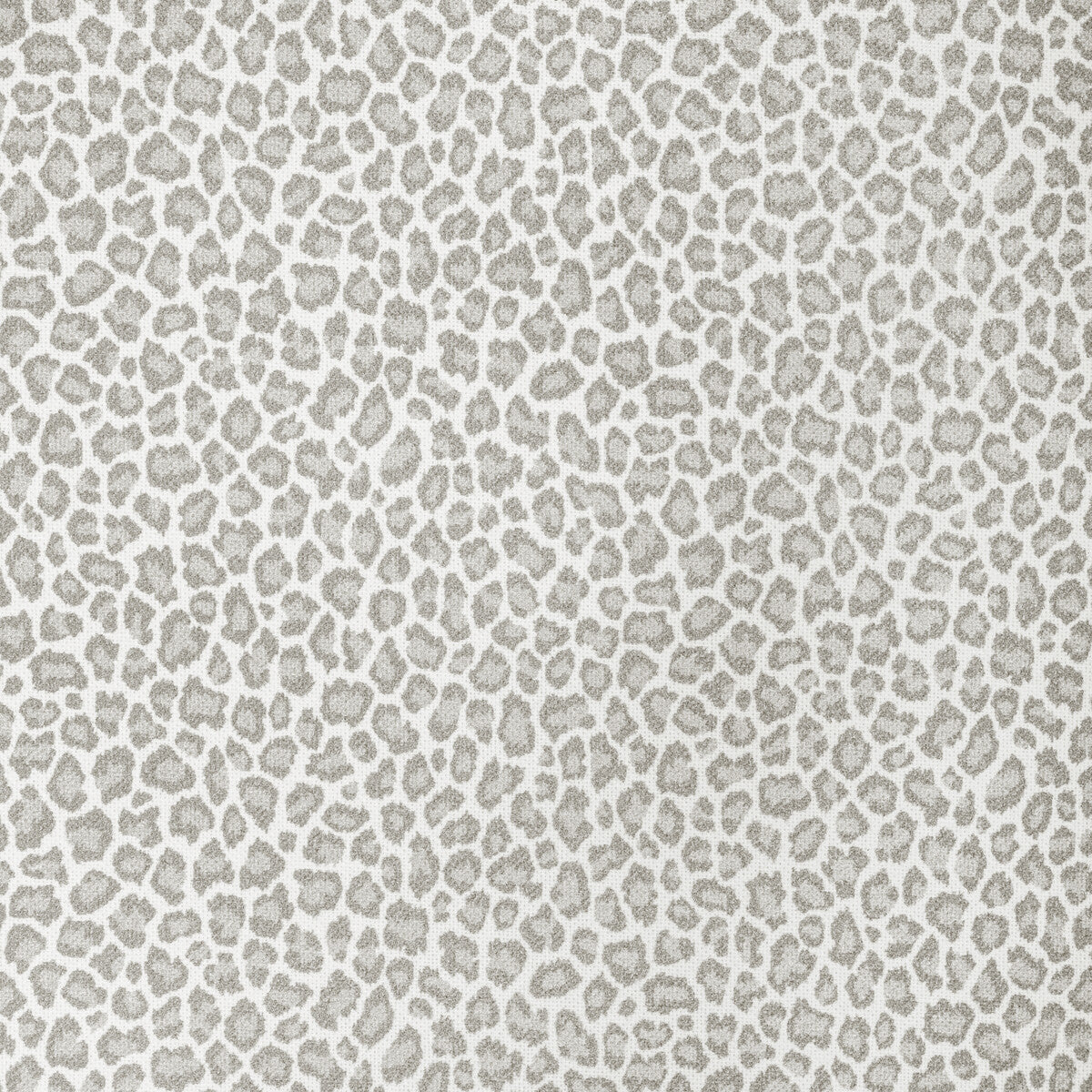 Kravet Basics-Bengali-1101