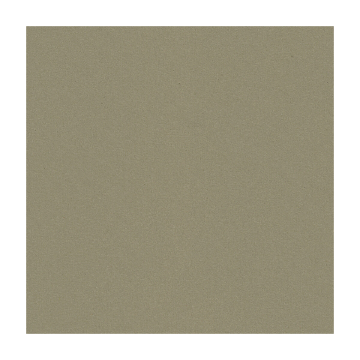 Kravet Contract-Berta-11