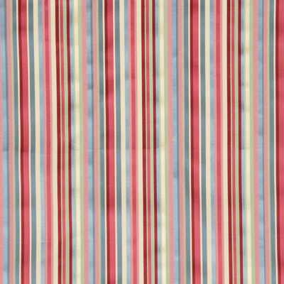 Rainbow Stripe-Pink