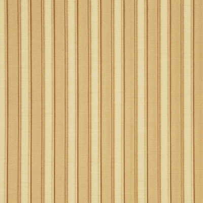 Pleated Stripe-Stone