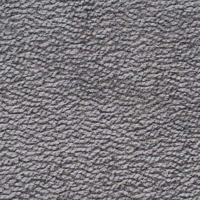 Syon Weave-Smoke Grey